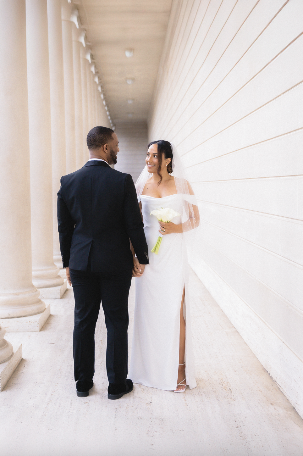 Bay Area Wedding photography 7.png