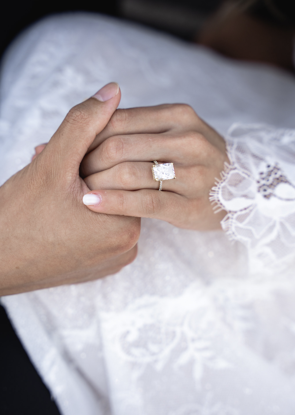 Bay Area Wedding photography 2.png