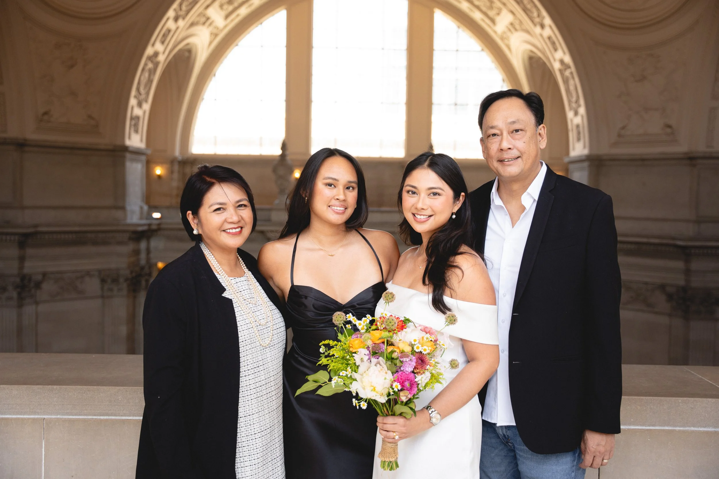 R+J I city hall-221.jpg