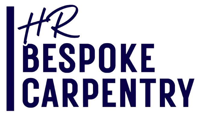 HR Bespoke Carpentry