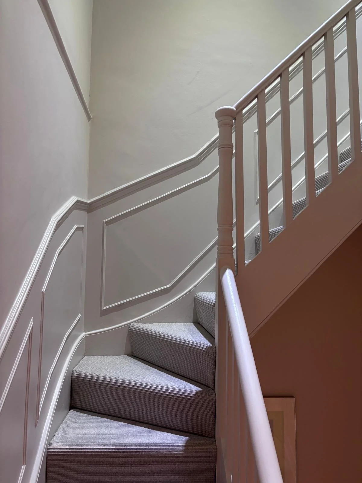 PHOTO-2026-07-13-13-12-50 4.jpg