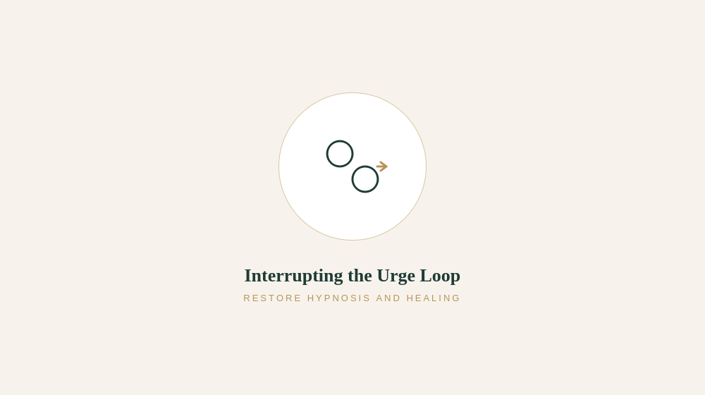 Hypnosis for Compulsive Behaviors: Breaking the Gambling &amp; Shopping Urge Loop. What to Expect in Glendale, AZ 