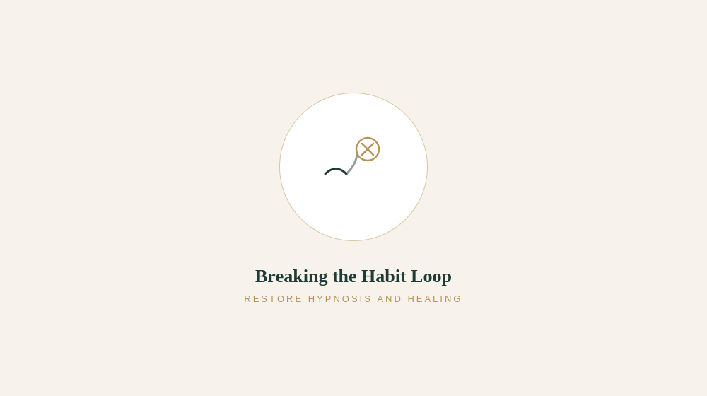 Hypnosis for Stopping Smoking: Why It Works When Willpower Alone Doesn’t. What to Expect in Glendale, AZ