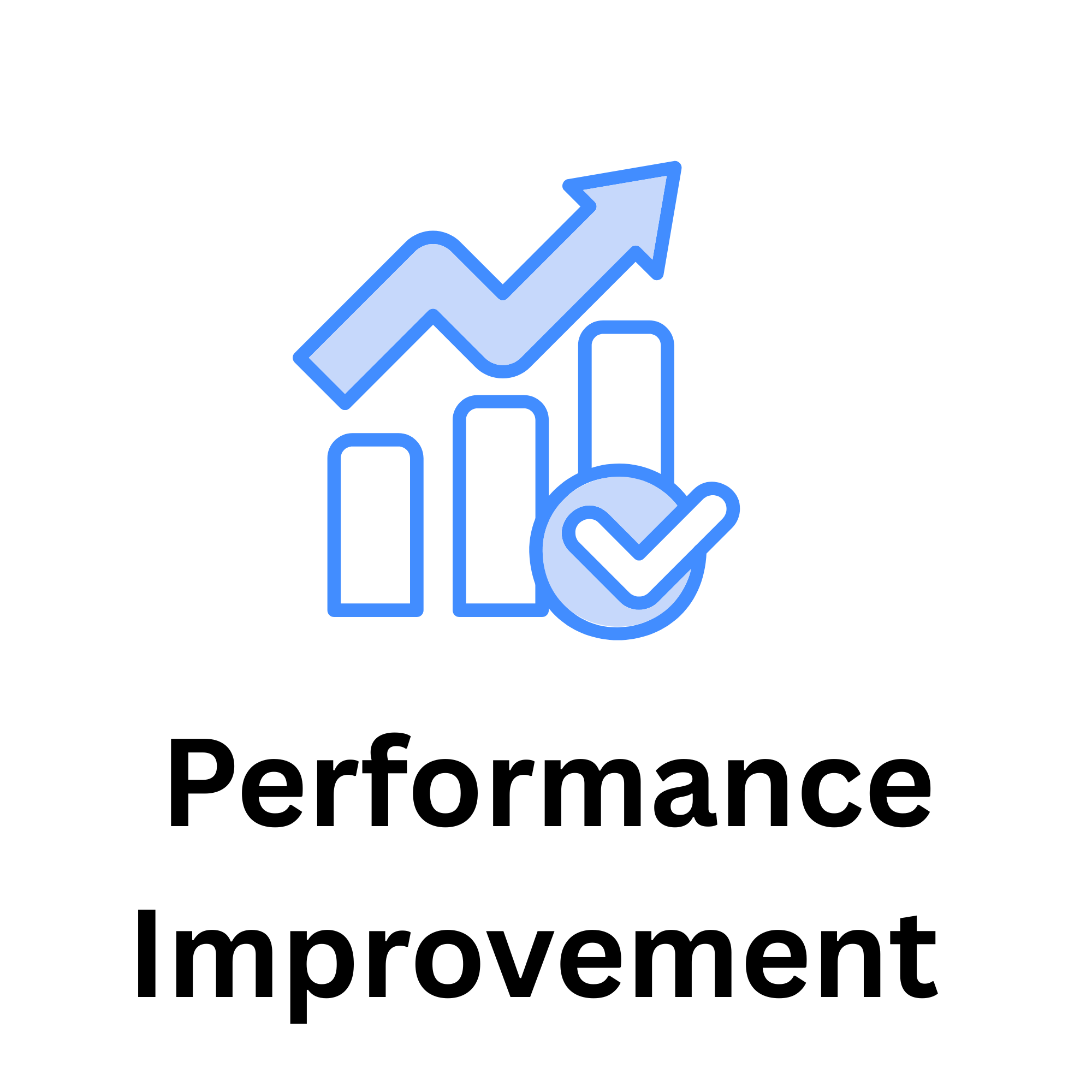 Performance Improvement
