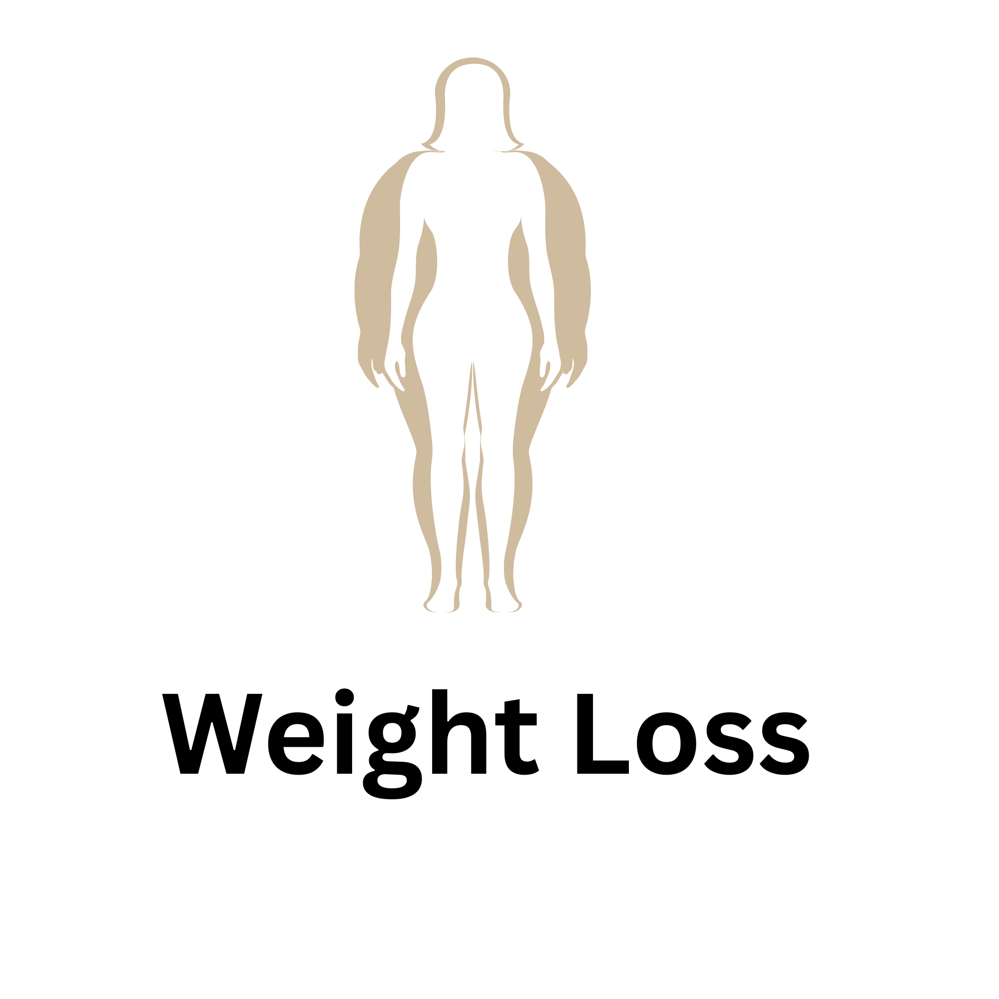 Weight Loss