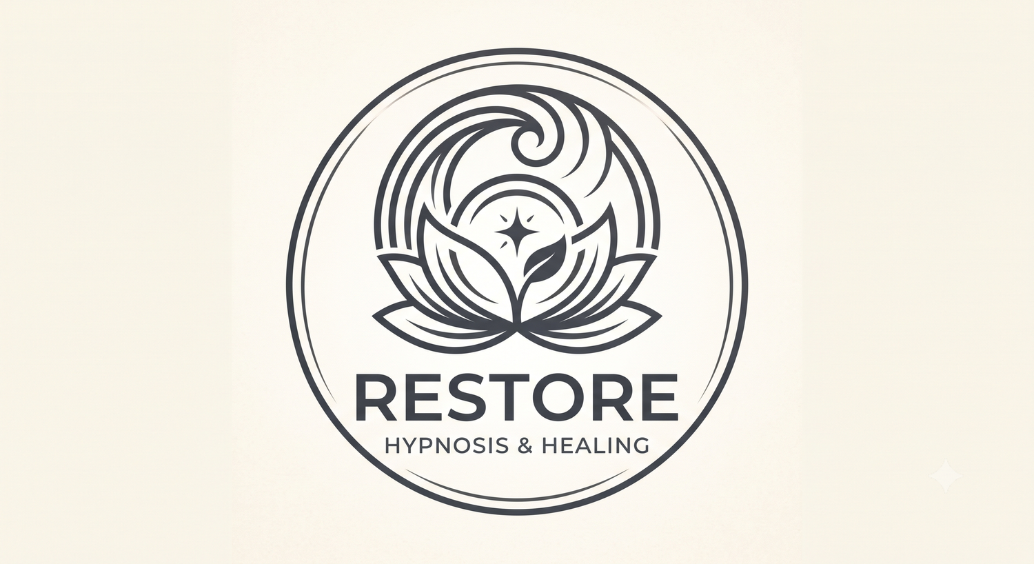Restore Hypnosis and Healing