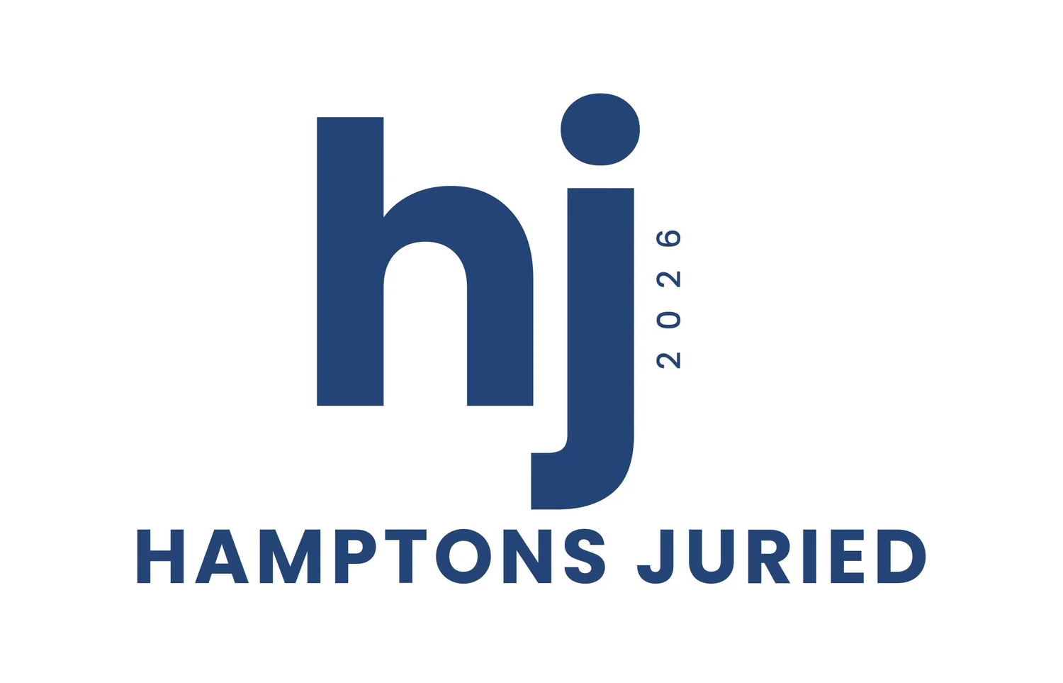 Hamptons Juried