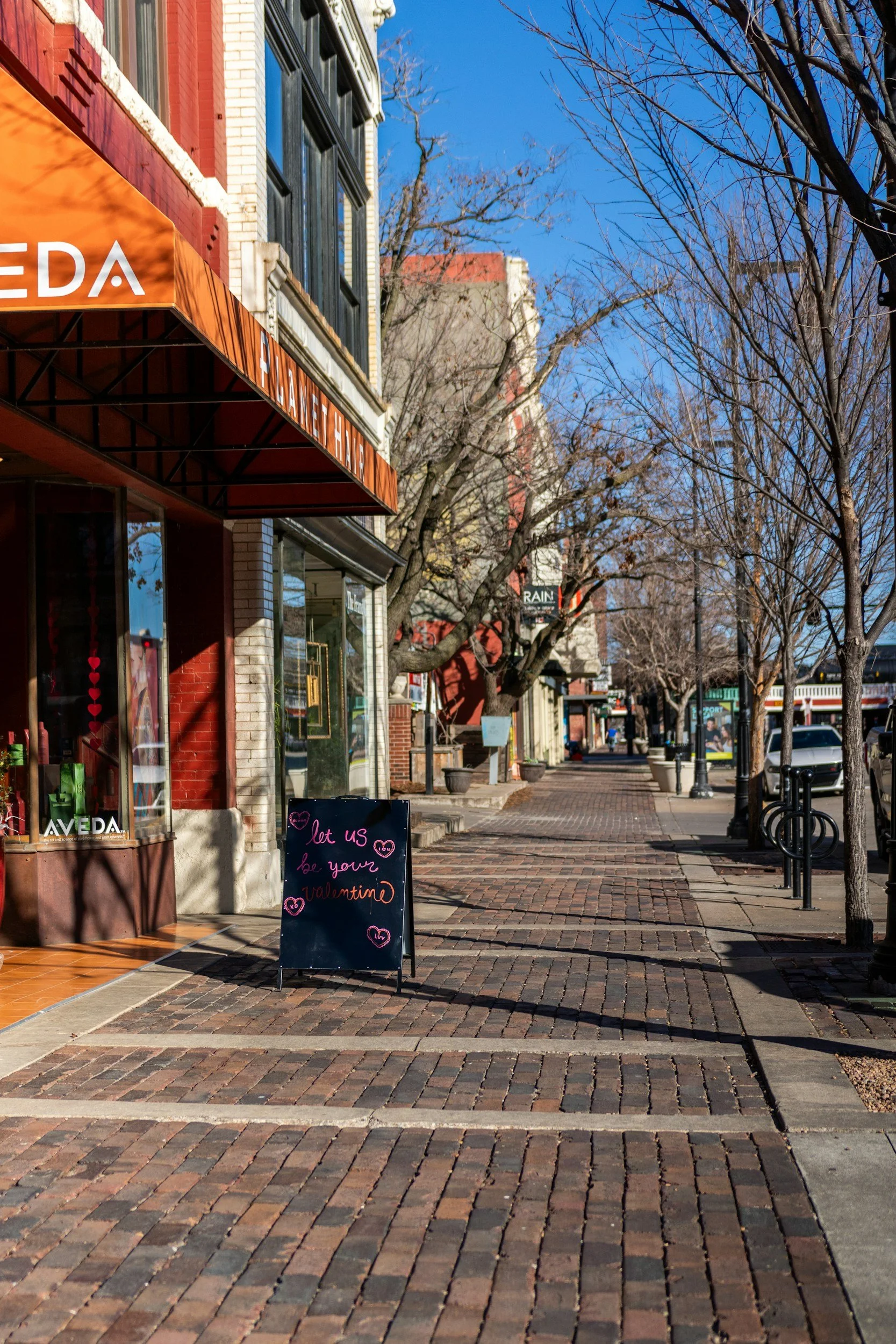 Choosing the Right Business Entity in Massachusetts: LLC vs. Corporation
