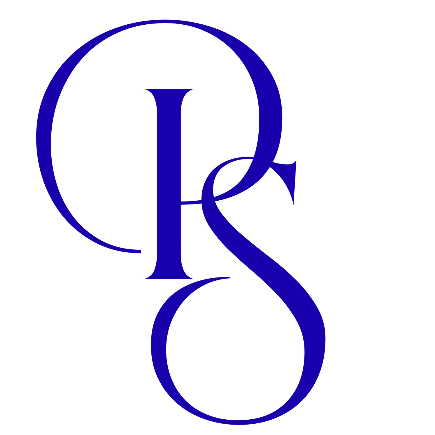 Law Office of Pamela S. Stevens LLC