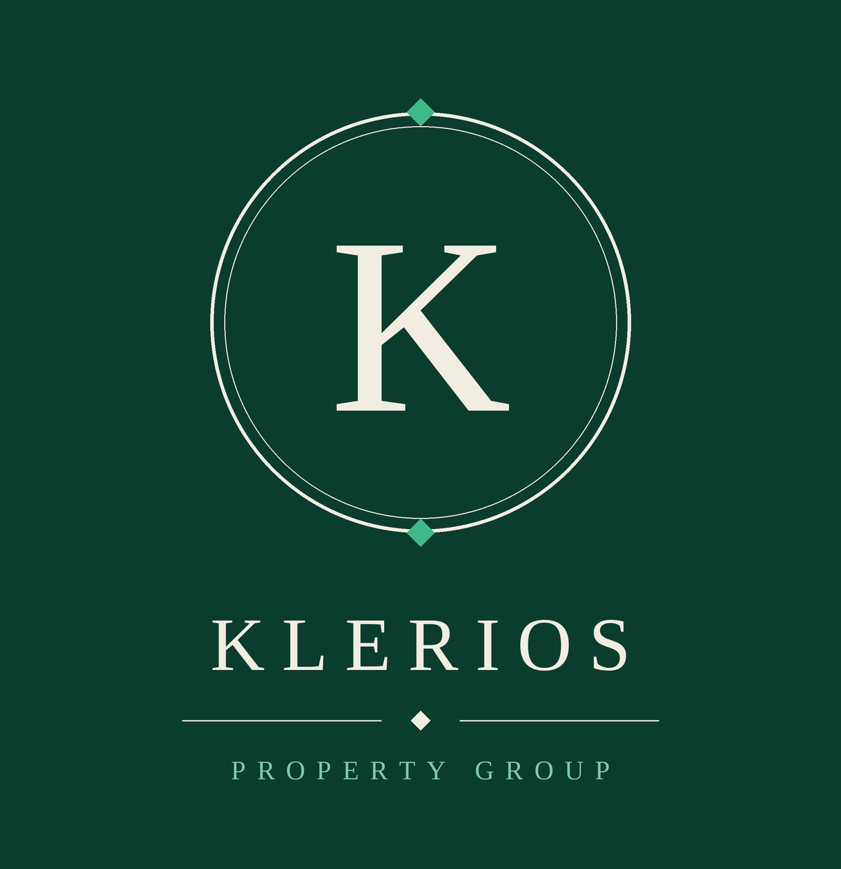 KLERIOS PROPERTY GROUP
