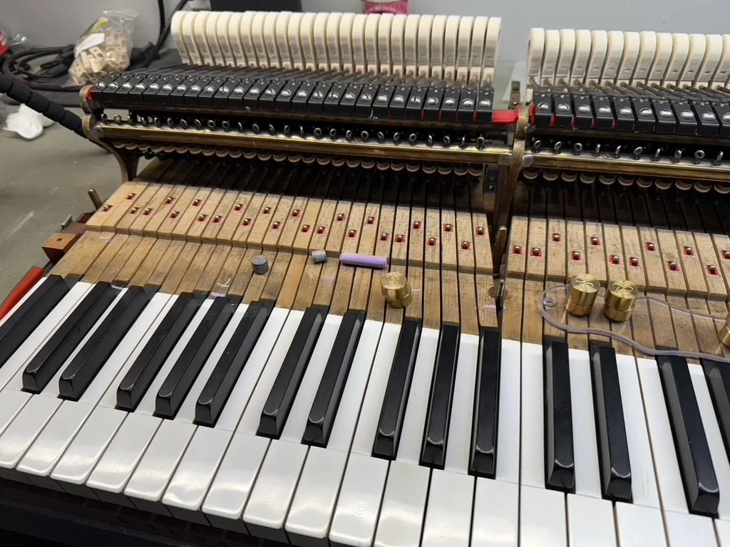 piano key weigh-off steinway rebuild.jpeg