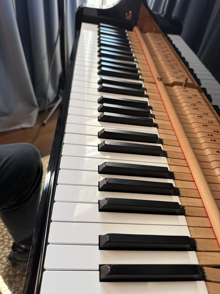 Piano new key tops.jpeg