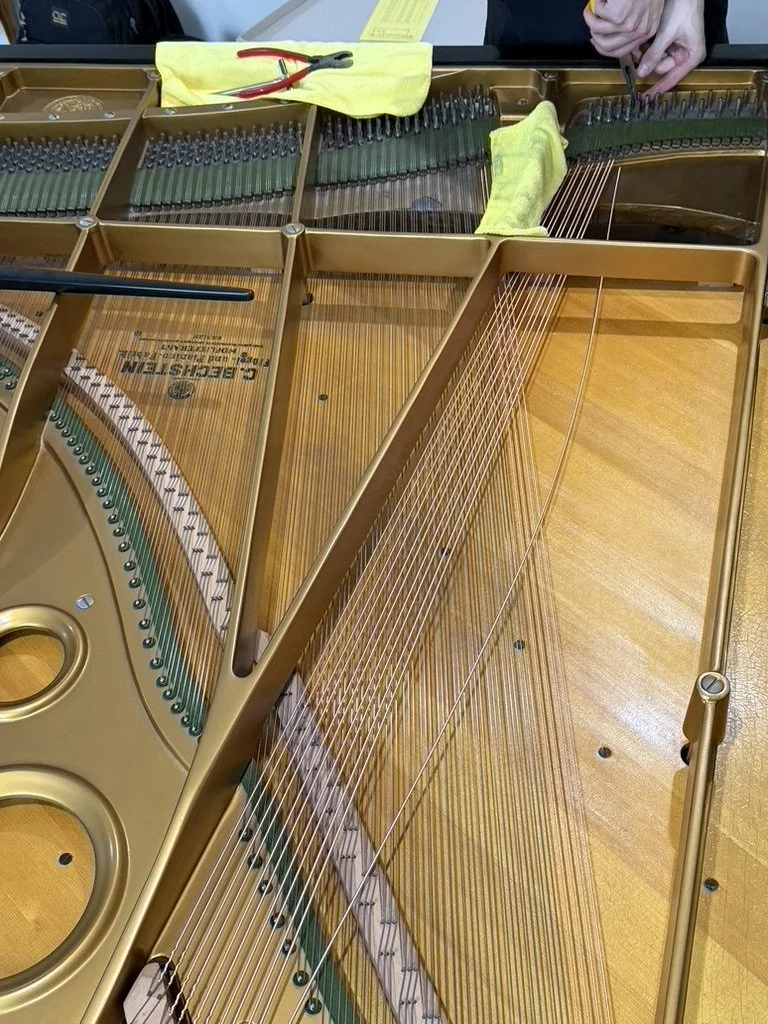 Piano Restringing.jpeg