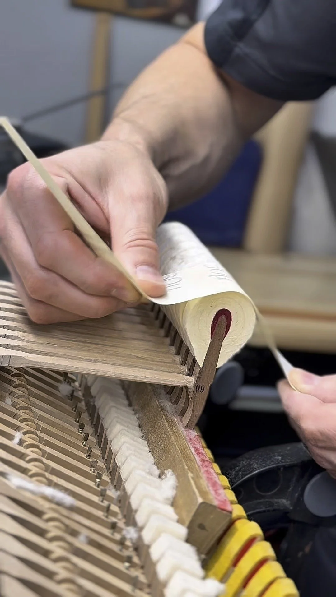 piano hammer voicing hammer filing.jpeg