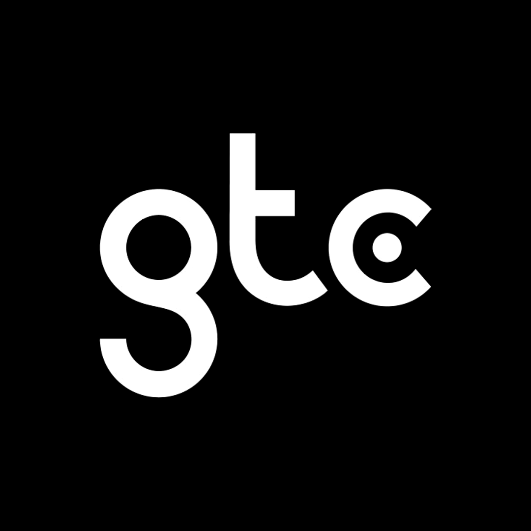 Freelance Digital Marketing Consultant