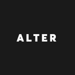 Alter Agency Digital Marketing Consultant