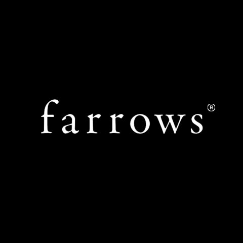 Farrows agency Norwich Head of Digital Marketing