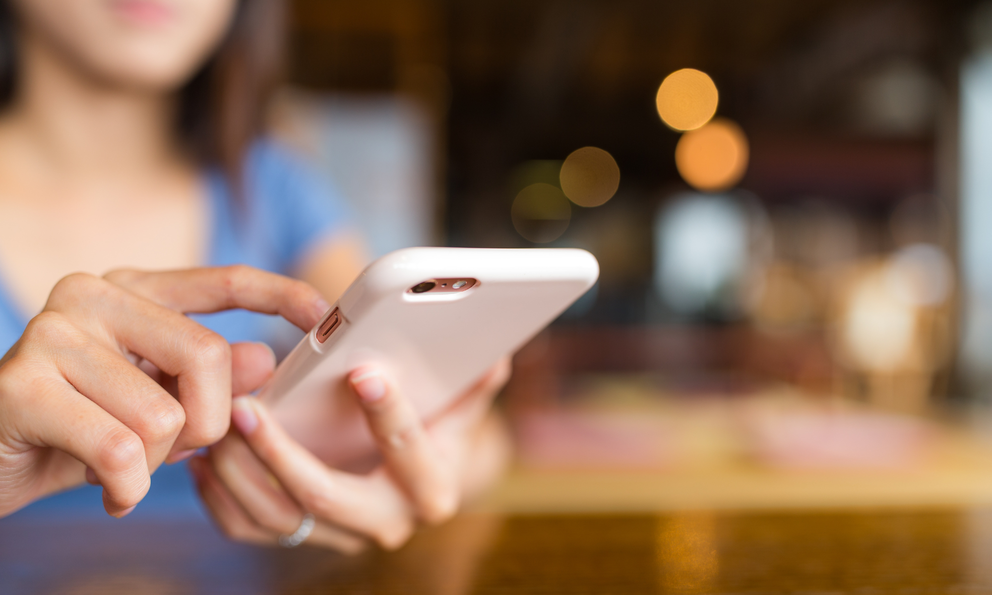 AI and SEO: What Does AI Search Mean for Your Business?