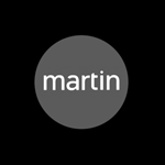 Martin Agency Social Media Community Manager