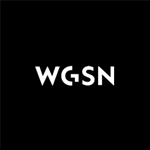 WGSN Marketing Executive