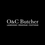 Paid Media Consultant