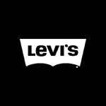 Levi's Japan Brand Consultancy
