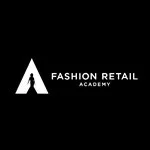 Retail Fashion Academy - Freelance Paid Media