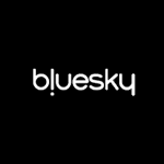 Bluesky Marketing agency - Account Director