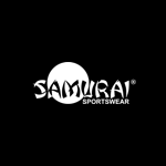 Samurai Sportswear Head of Marketing