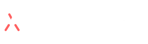 Vicki Driver | Digital Marketing Consultant | Norwich &amp; London