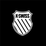K-Swiaa Brand Consultant