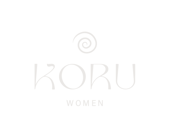 Koru Women
