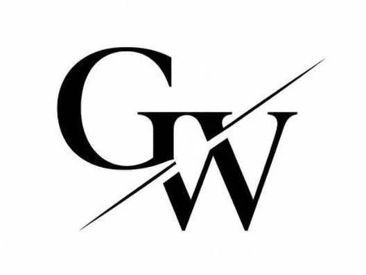 Grogger Webentwicklung