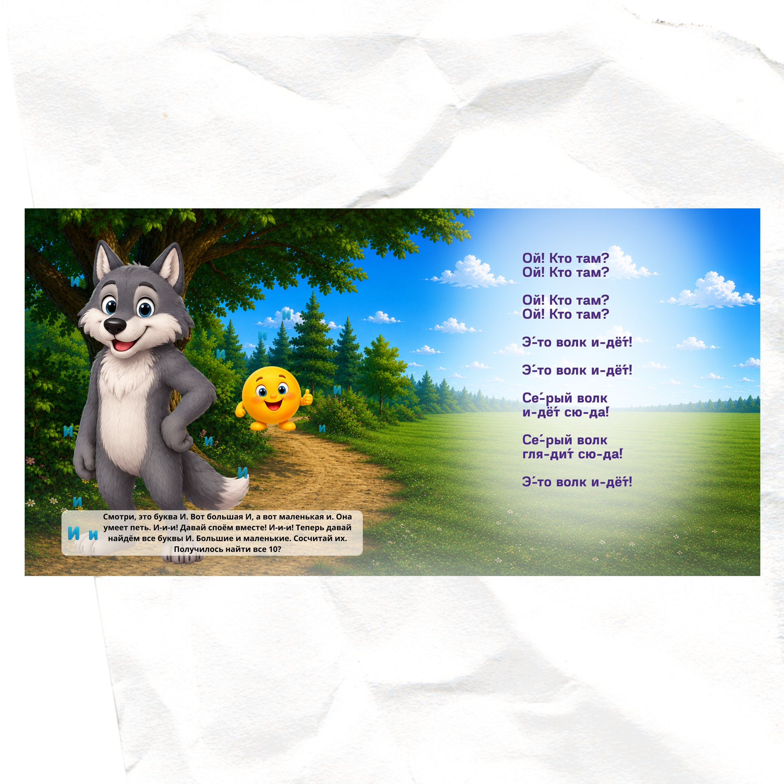 8.jpg (Copy)