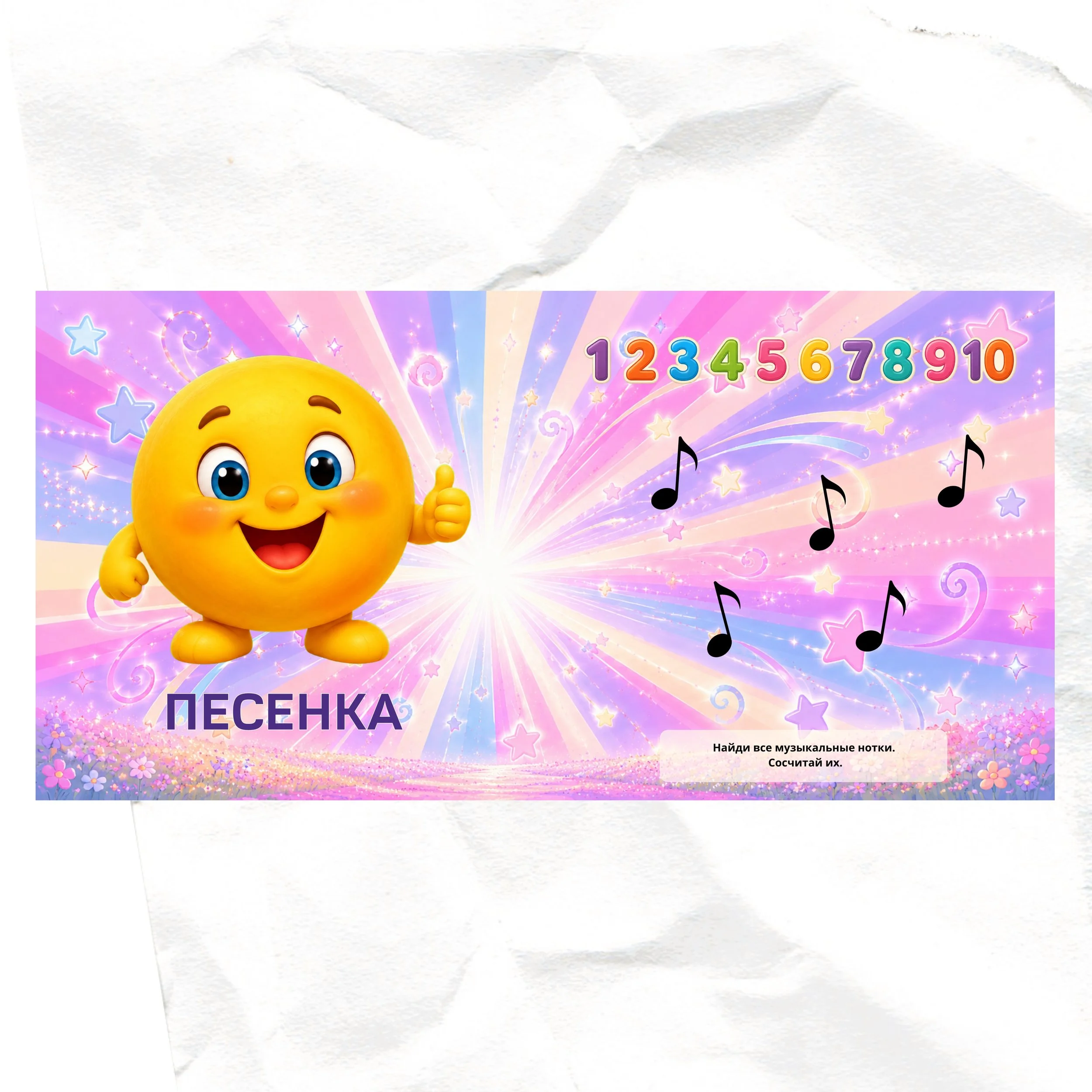 7.jpg (Copy)