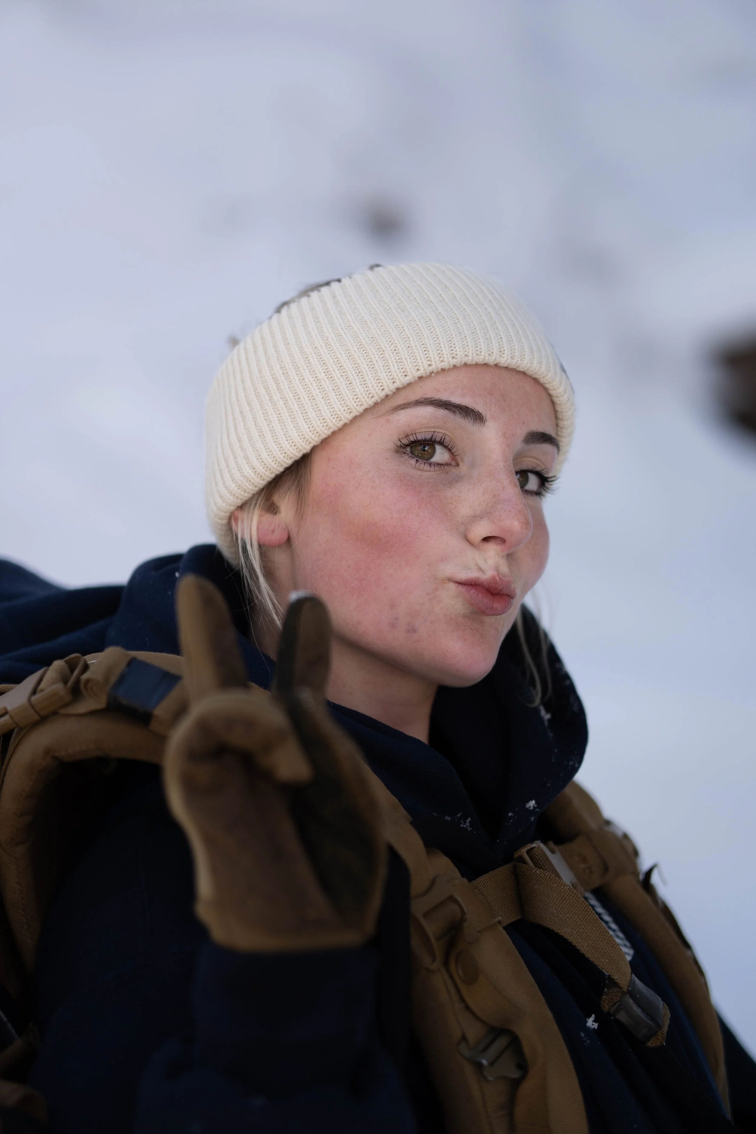 _DSC3765.jpg
