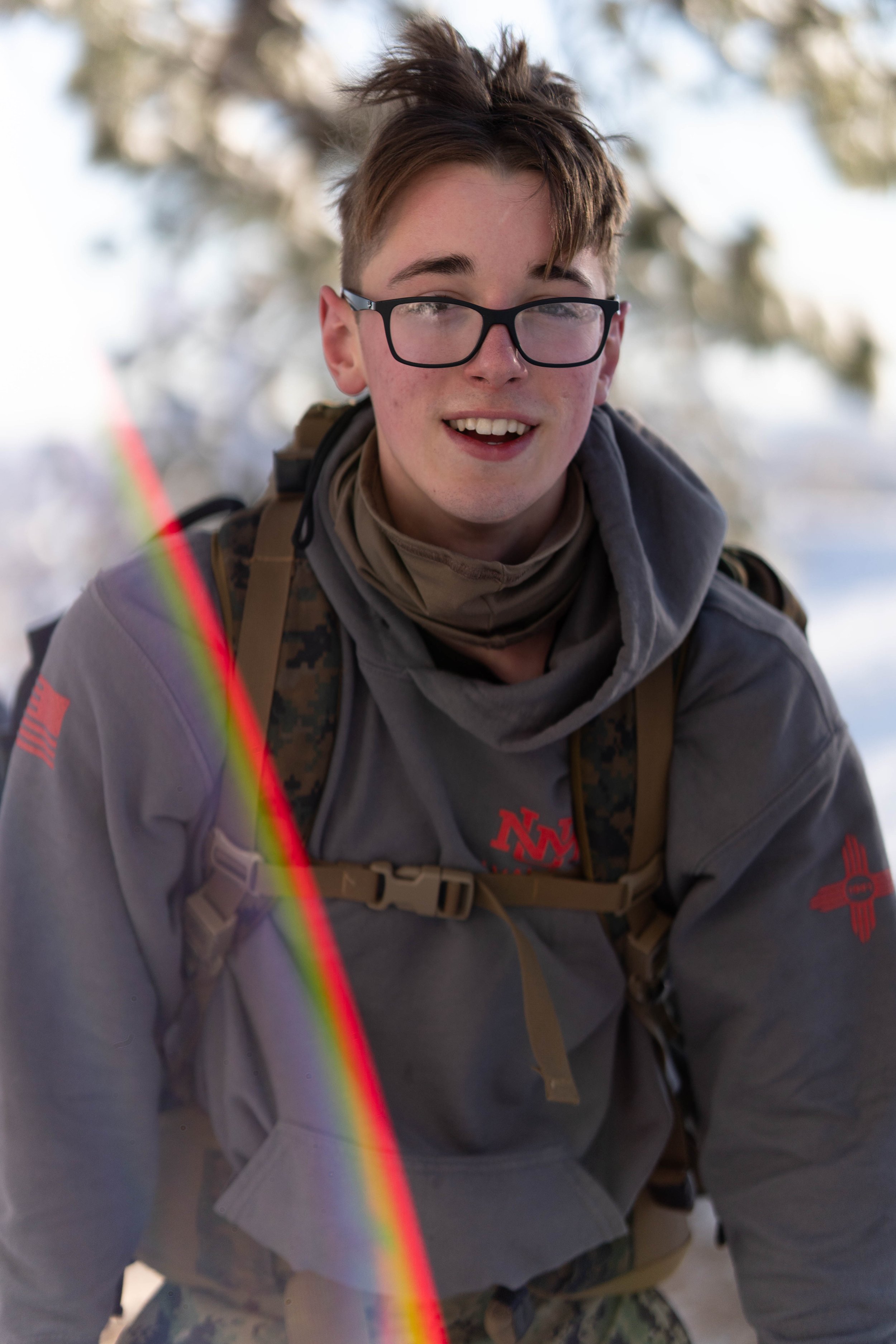 _DSC3139.jpg