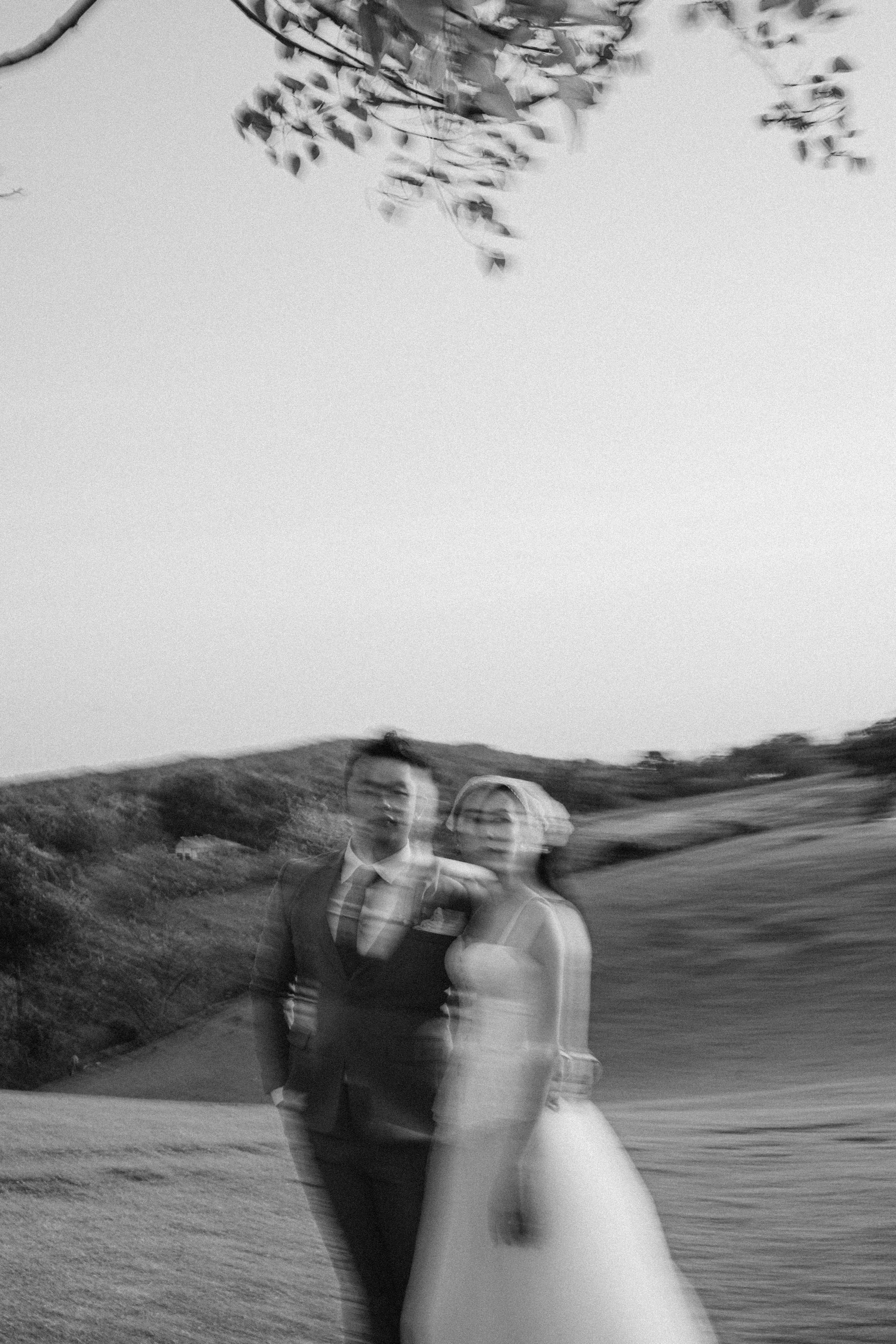 Adit Onel Prewedding - 48.JPEG