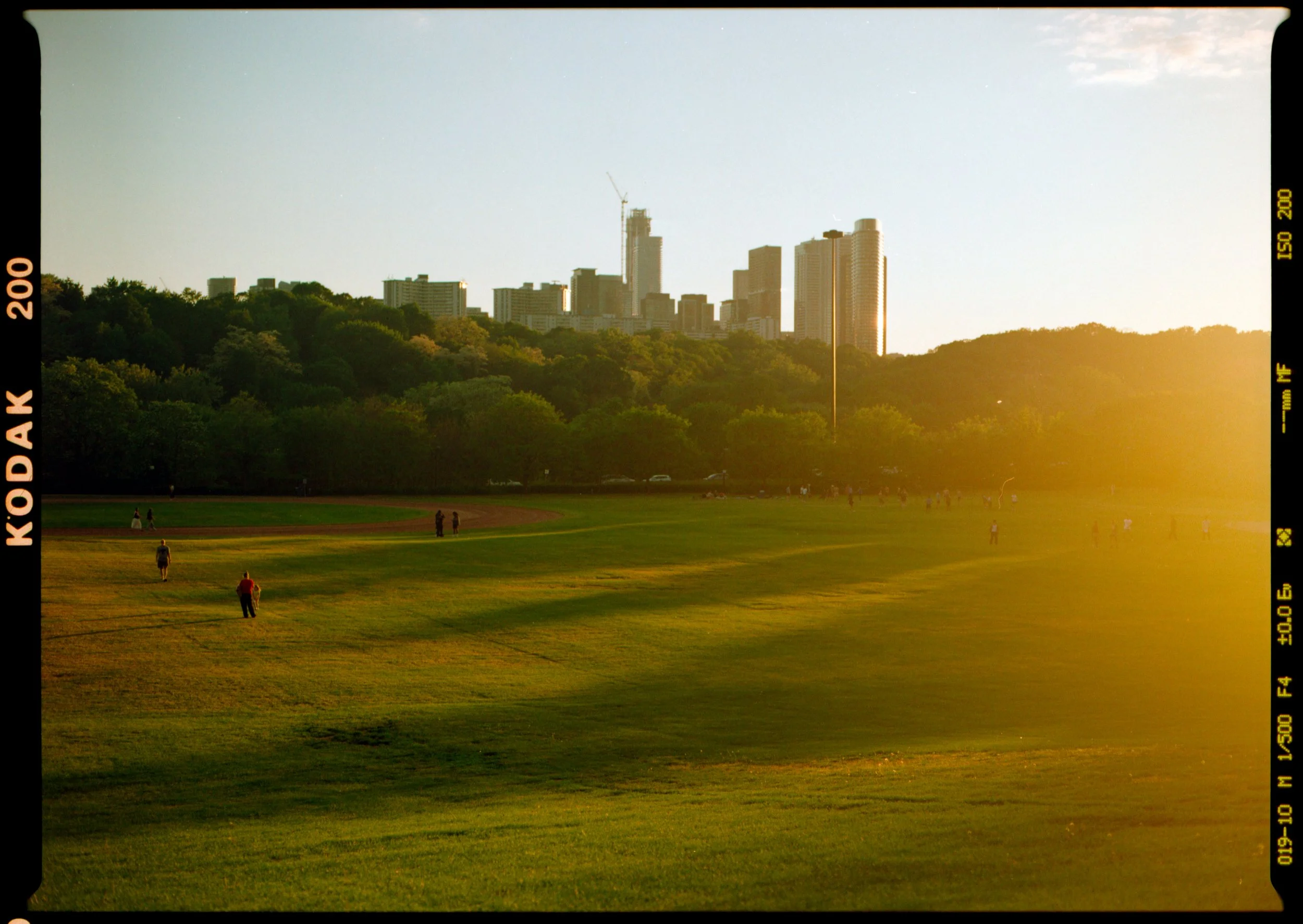 Kodak Gold Roll 3-5.jpg