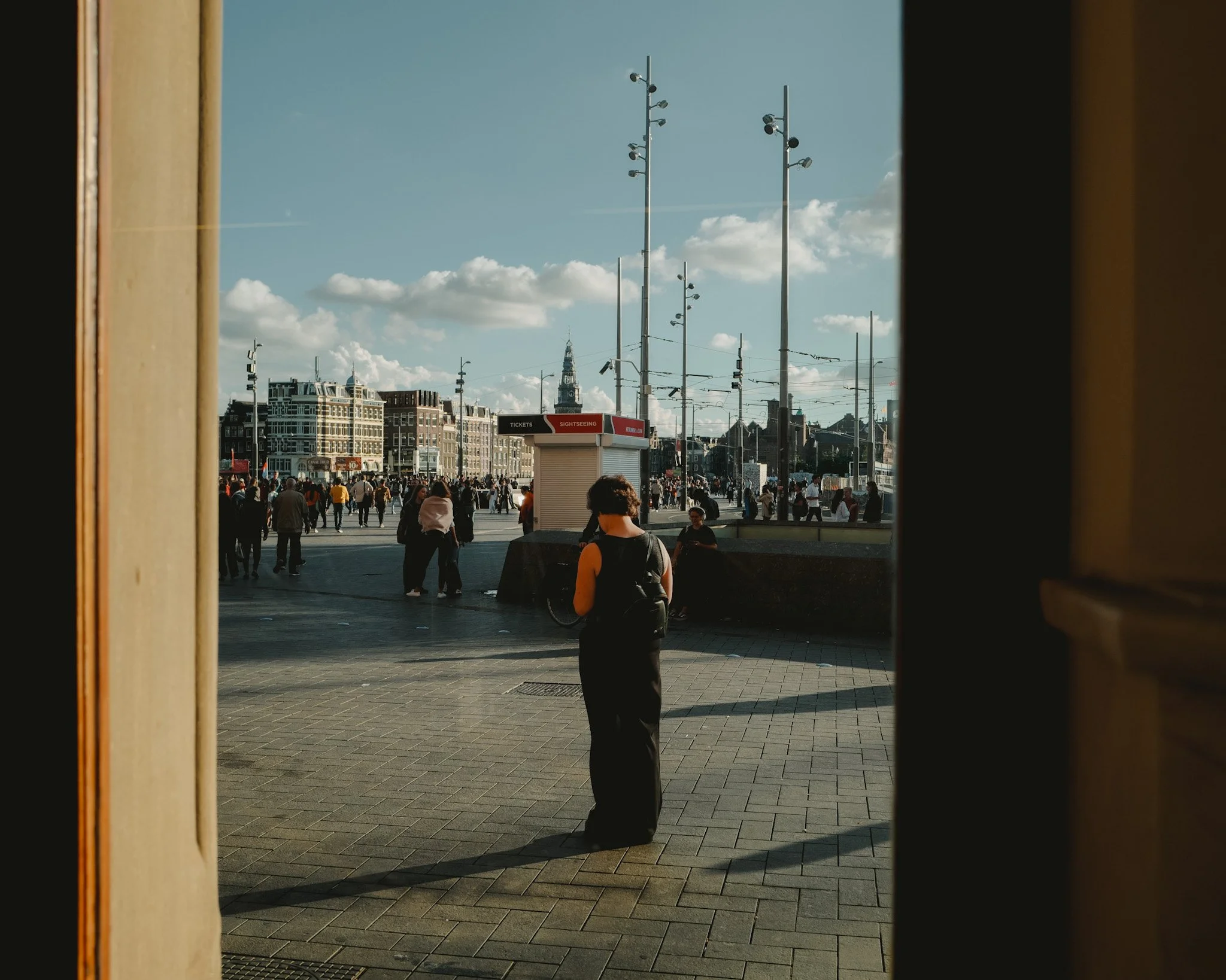 DO1060518.JPG