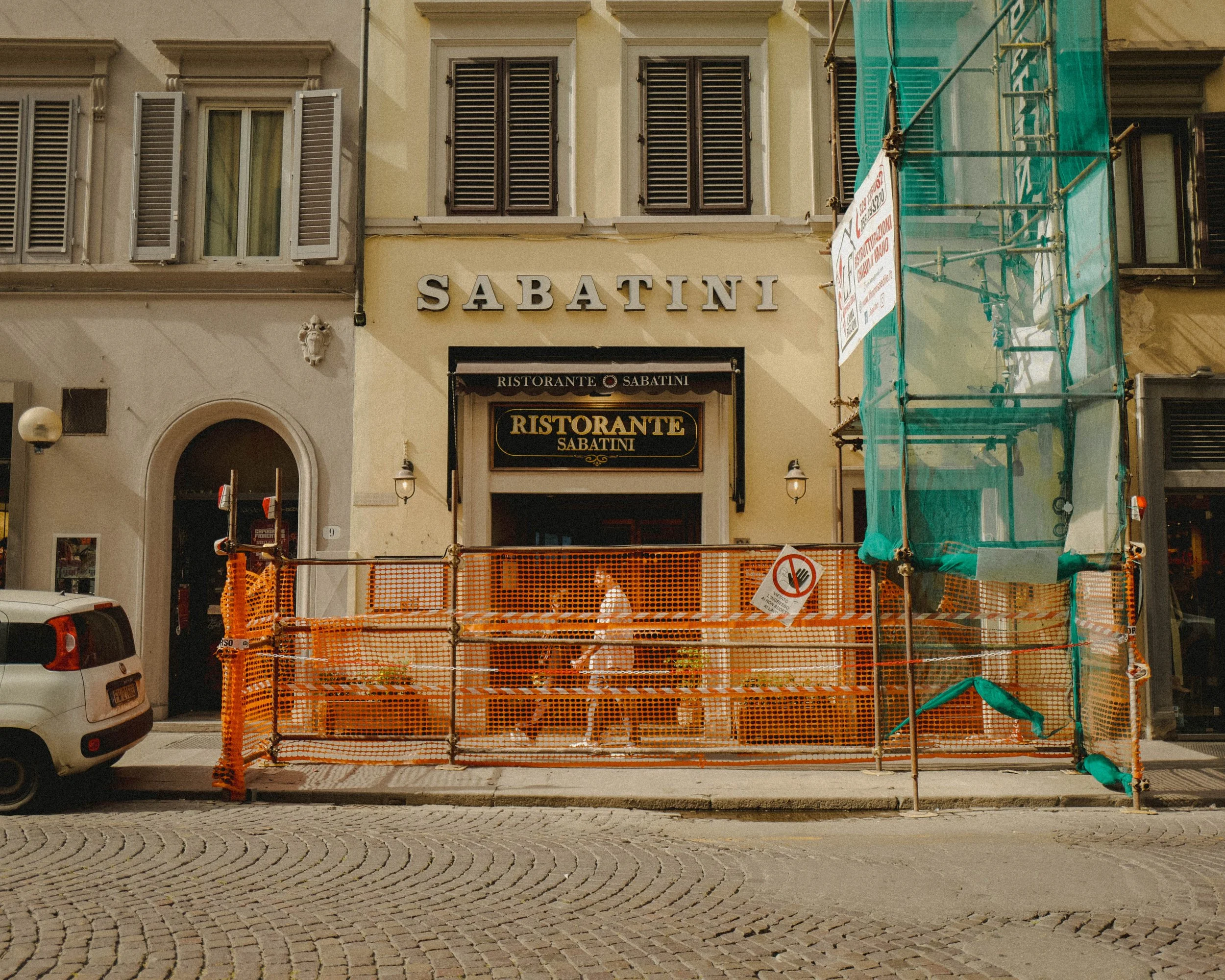 L1140864.jpg