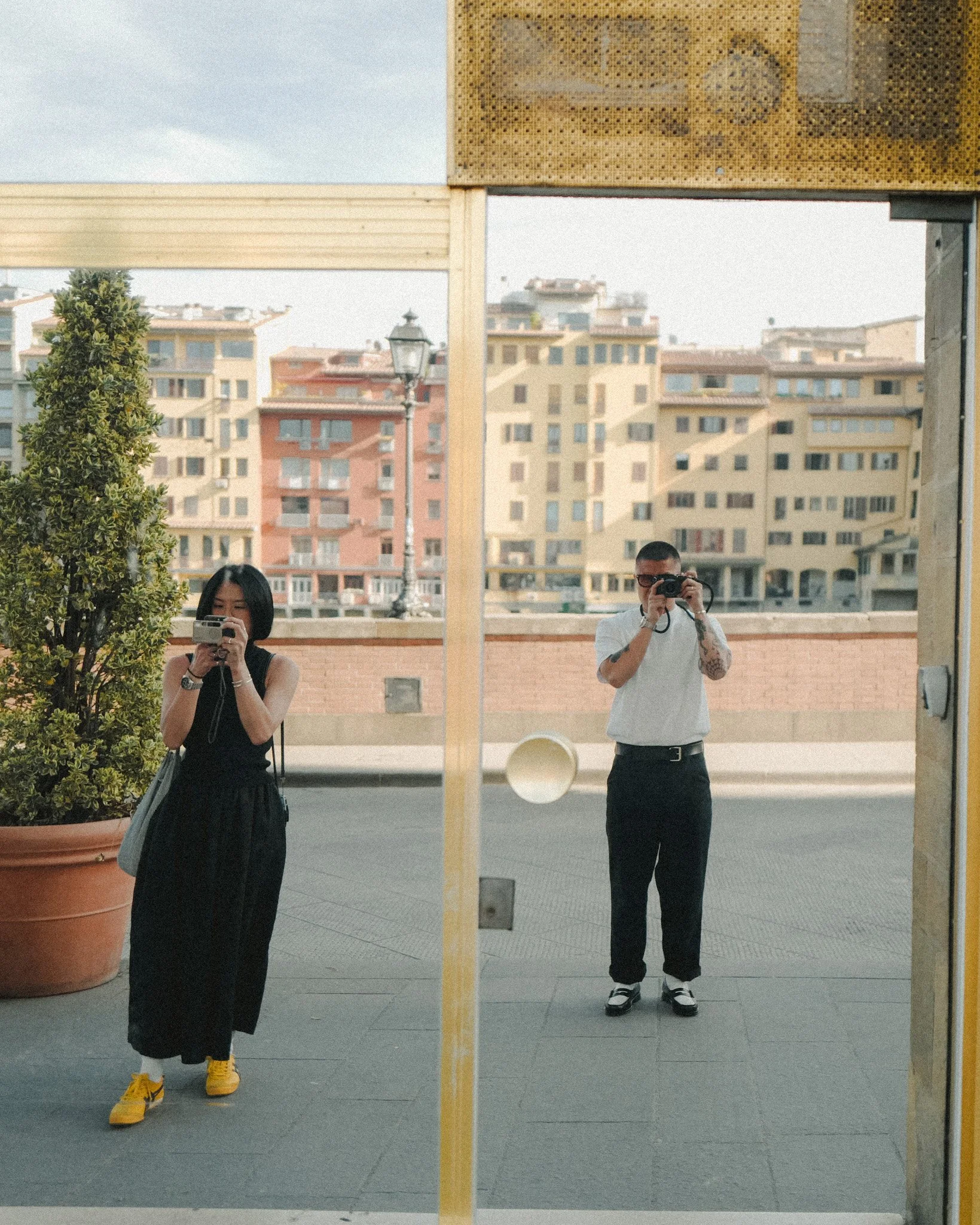 DO1140789.JPG