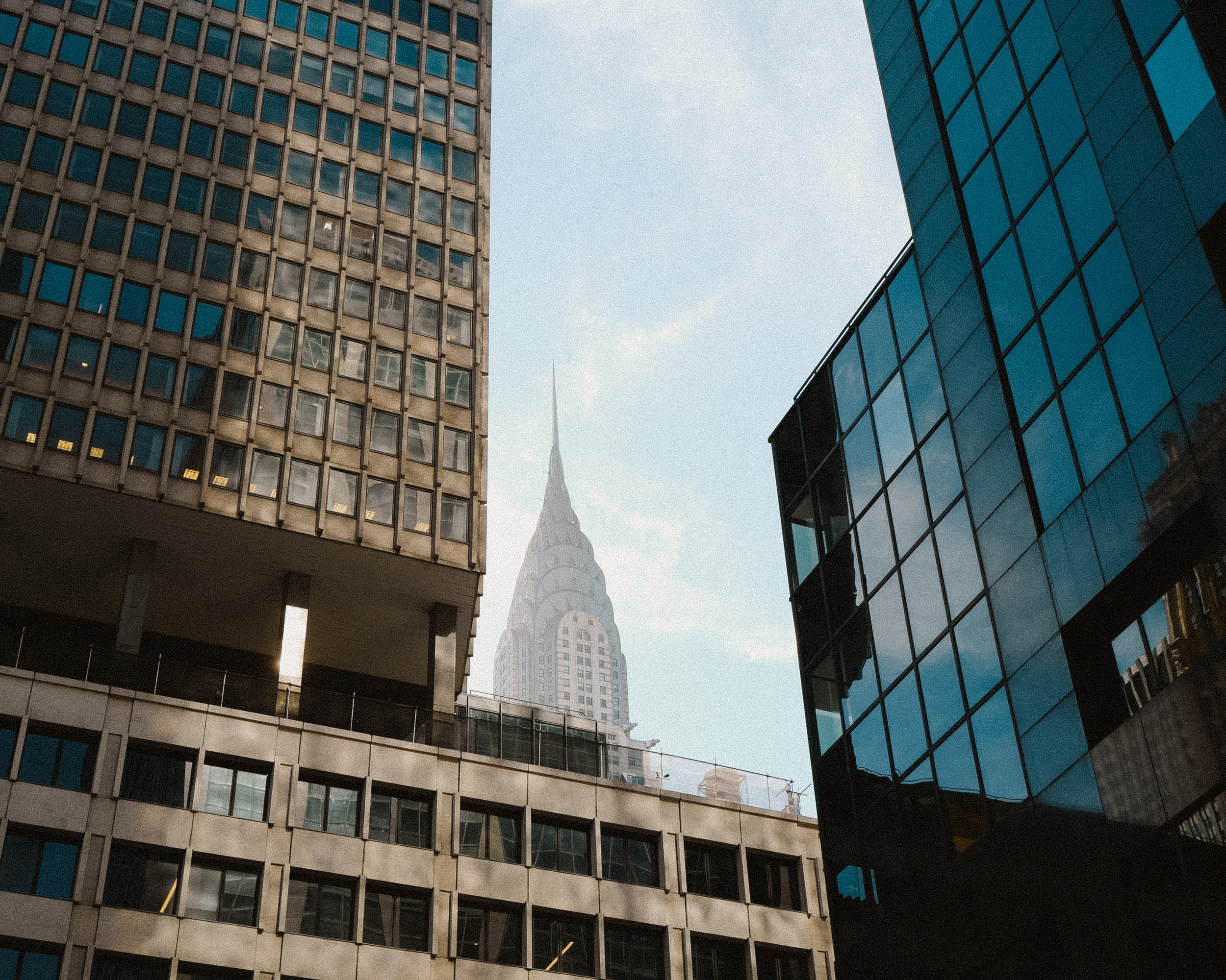 L1090094.jpg