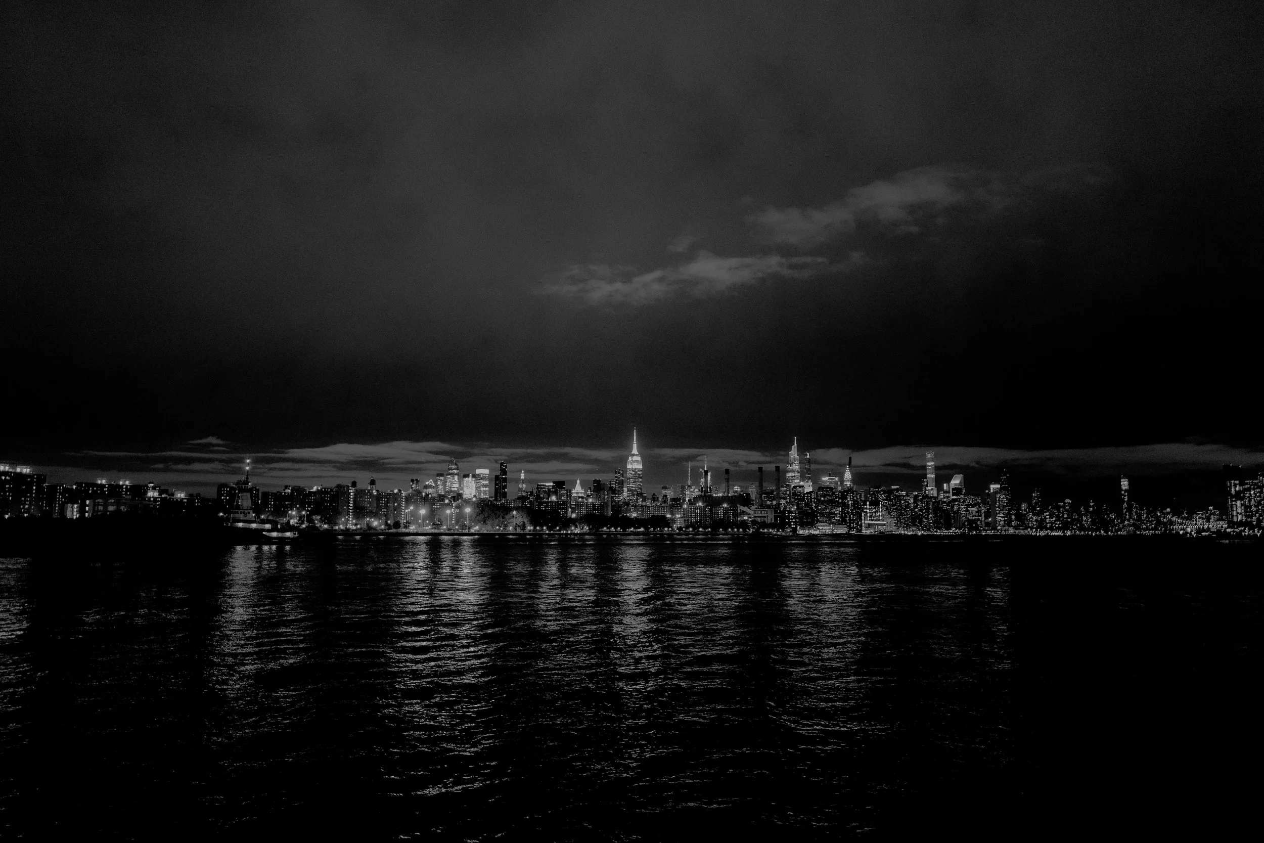 L1090287.jpg