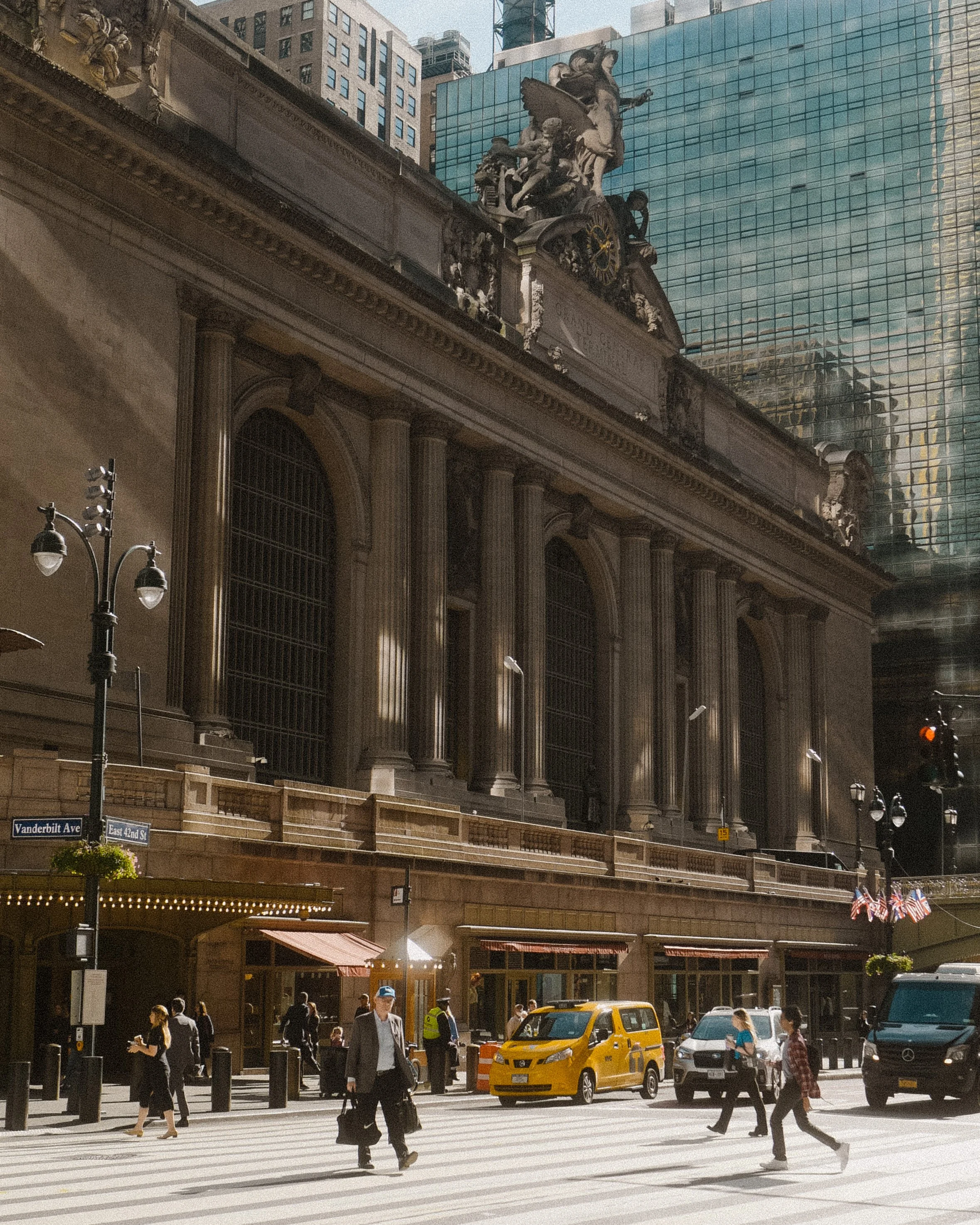 L1080615.jpg