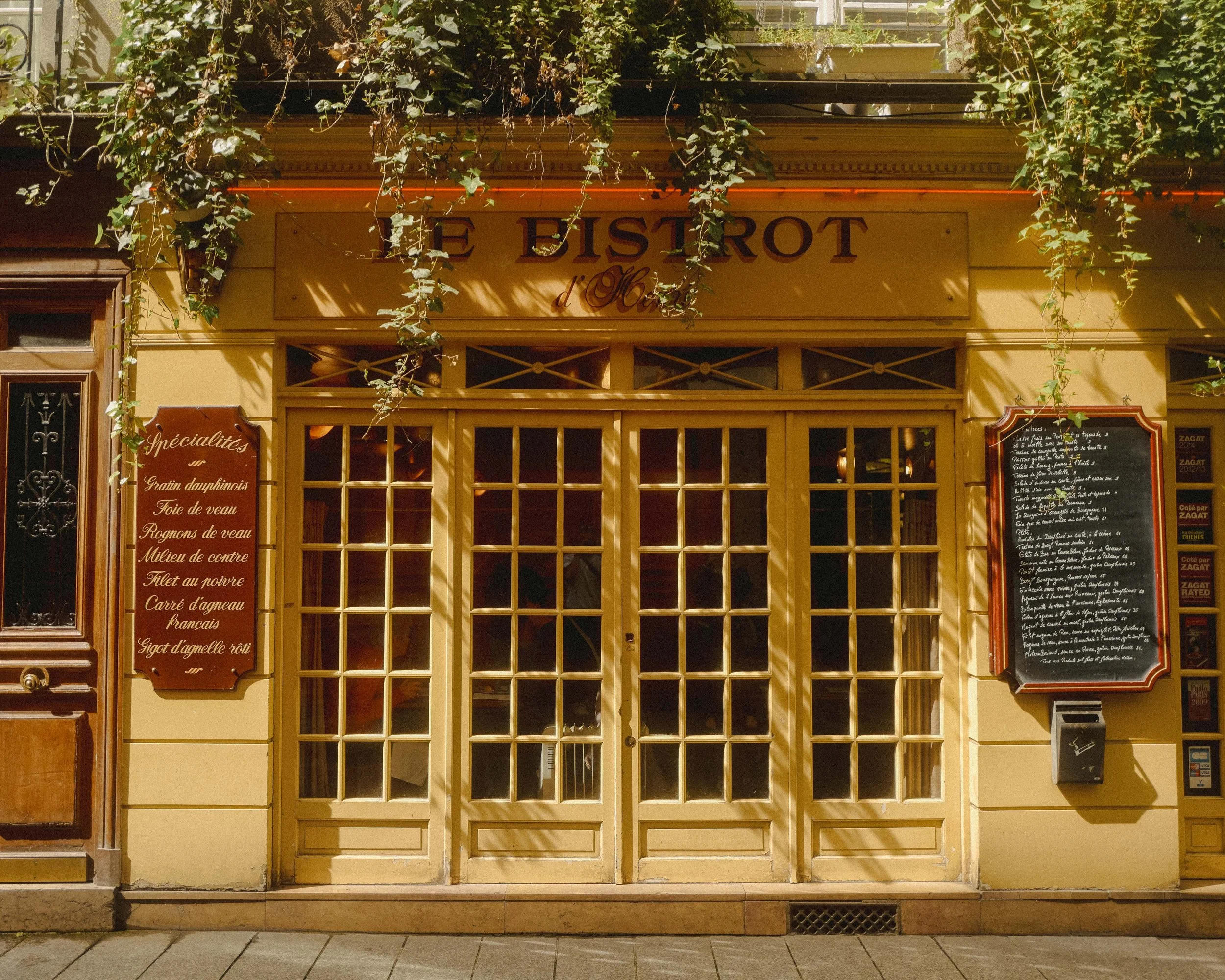 L1130955.jpg