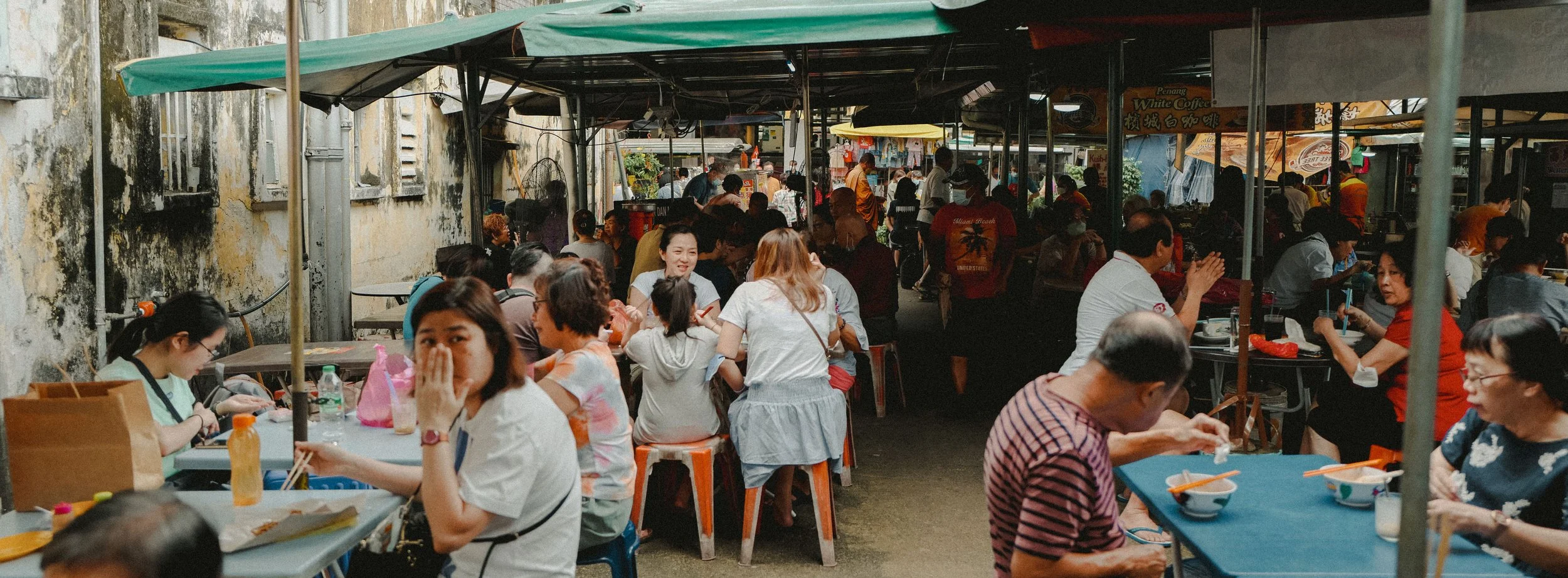 Penang Malaysia Hawker Street Food - Elden Mardy.jpg