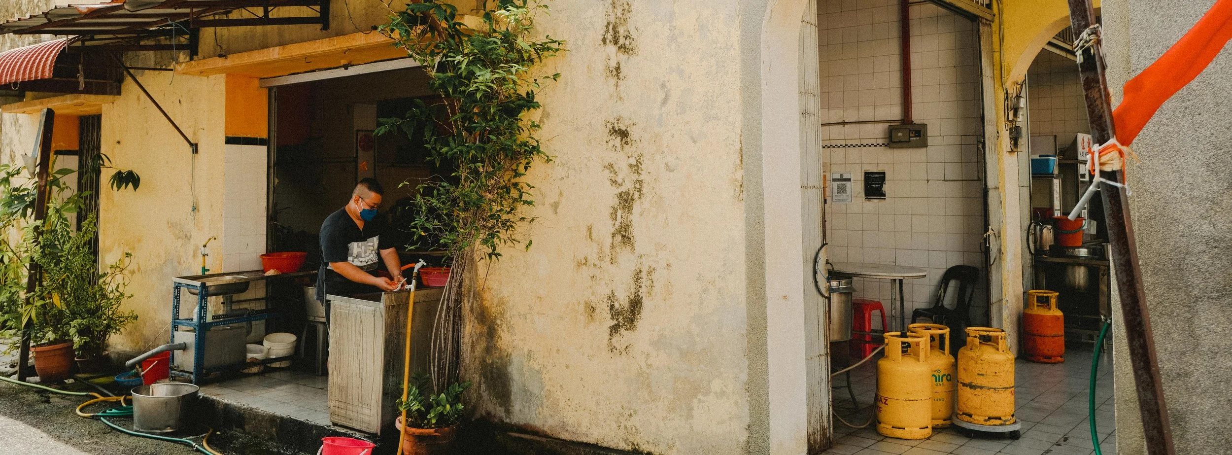L1110109.jpg