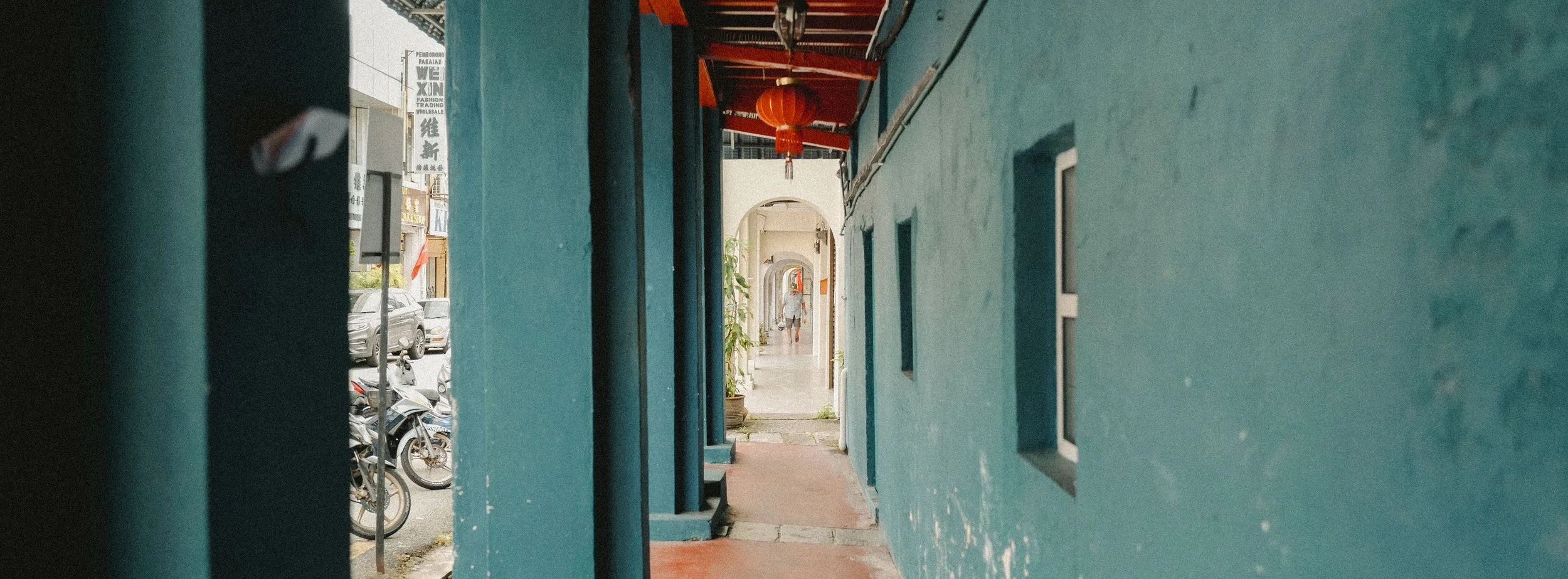 L1110100.jpg