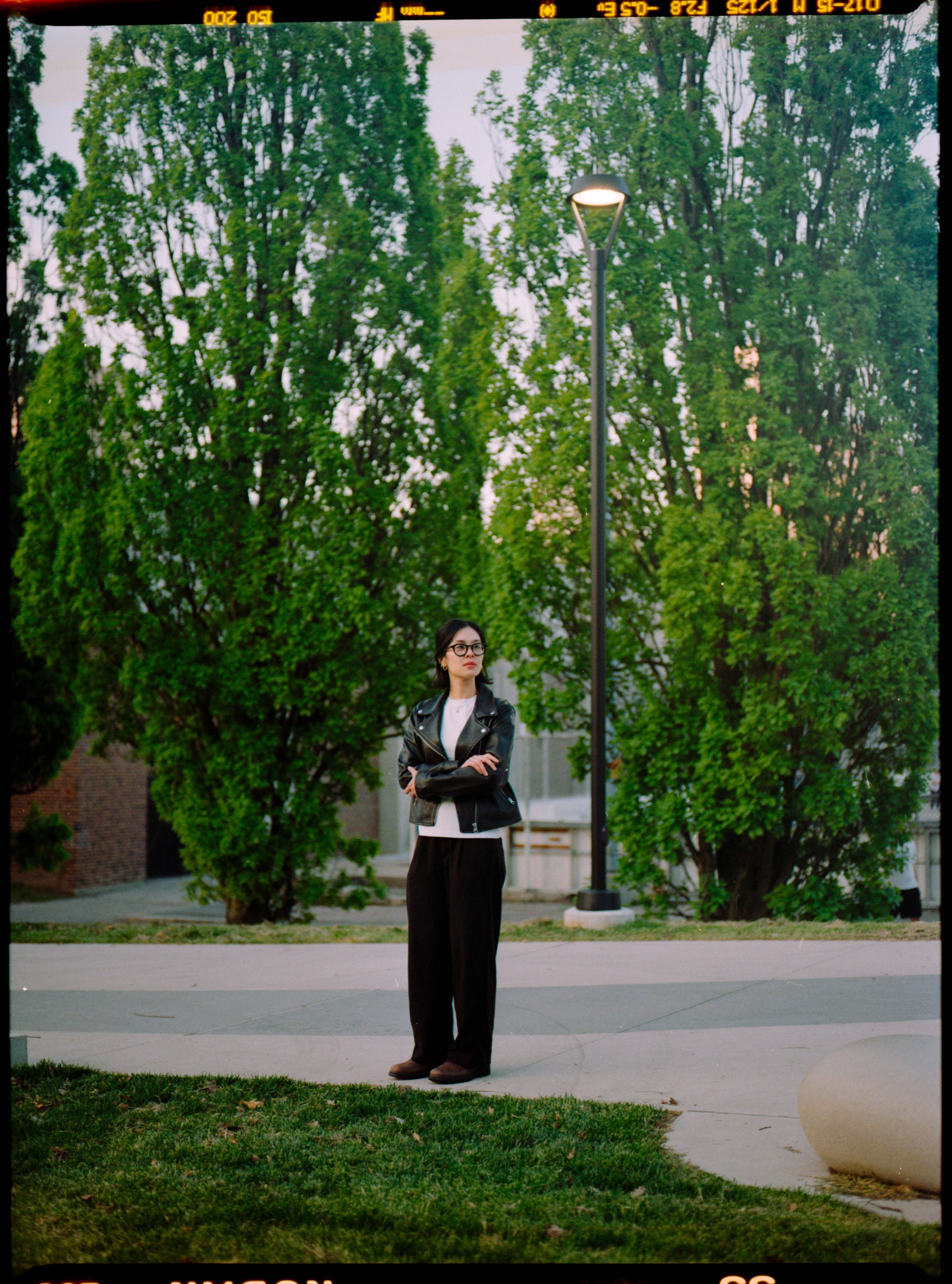 Kodak Gold Roll 1 -4.jpg
